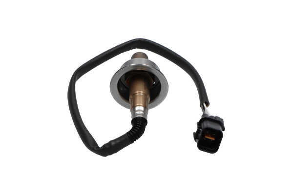 Kia Picanto Mk2 2015 Lambda sensors KAVO PARTS OEM 3921004000, 36531P0AA01, 36531P12A12