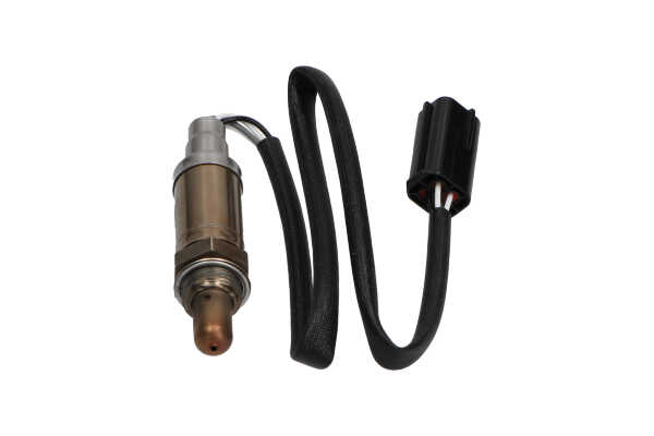 Köp KAVO PARTS Lambdasond Produktnummer: EOS-4001 till det förmånliga priset av 545,41 kr