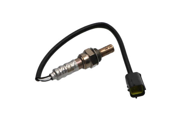 Bestel originele Lambdasonde EOS-4004 voordelig online, te vergelijken met 0K32A18861 OEM-nummers