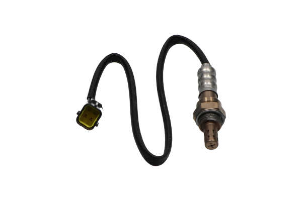 Billige Hersteller-Lambdasonde EOS-4005 vergleichbar mit 0K32B18861 OEM-Nr im Web einkaufen