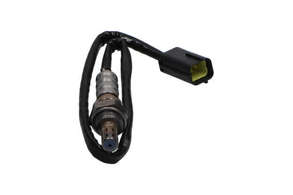 Køb billige originale Lambdasonde EOS-4006 tilsvarende med 392102X020 OEM numre online