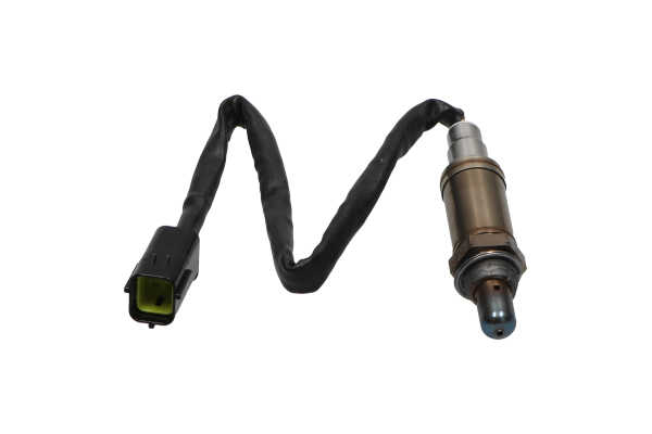 Bestel originele Lambdasonde EOS-4007 voordelig online, te vergelijken met 0K08A18861B OEM-nummers