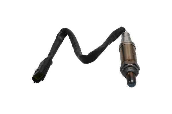 OE KIA CLARUS 2000 O2 sensor 0K99618861, 60537650, 60808457 from KAVO PARTS