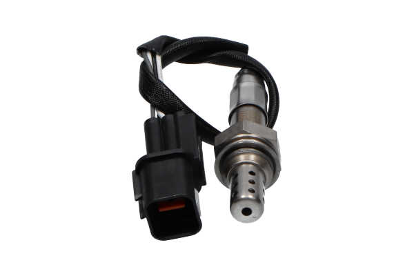 Compre KAVO PARTS Sonda lambda Número de producto: EOS-4014 a bajo precio de 68,02 €