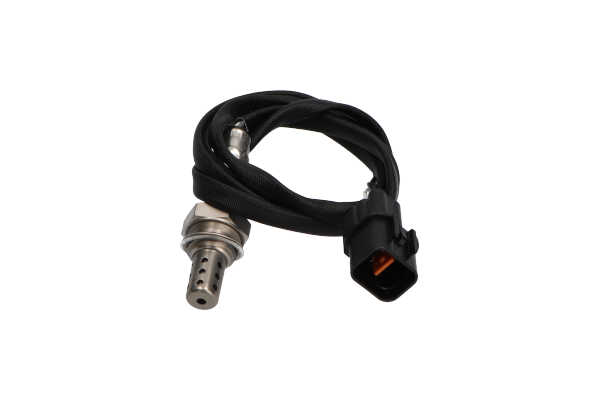 Køb billige originale Lambdasonde EOS-4019 tilsvarende med 392102B050 OEM numre online