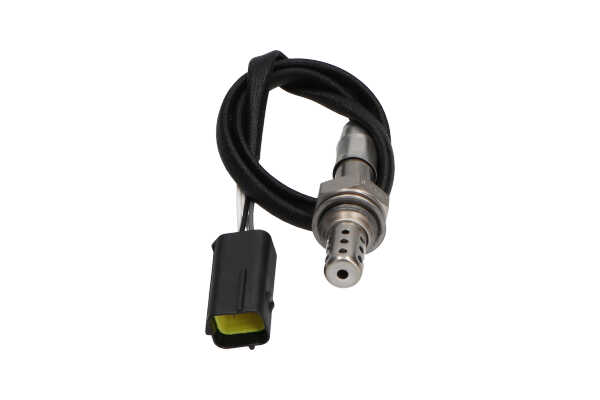 KIA 2.0 143 HP Petrol Lambda sensor OEM 3921023800 from KAVO PARTS online zu günstigen Preisen