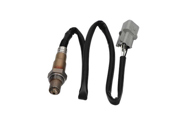Acquista online Sonda lambda EOS-4023 originale a buon mercato, comparabile con i numeri OEM 392102B110