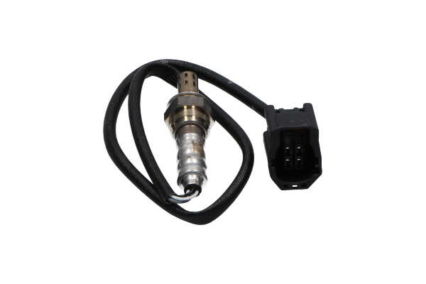 Acquista online Sonda lambda EOS-4502 originale a buon mercato, comparabile con i numeri OEM Z60118861A