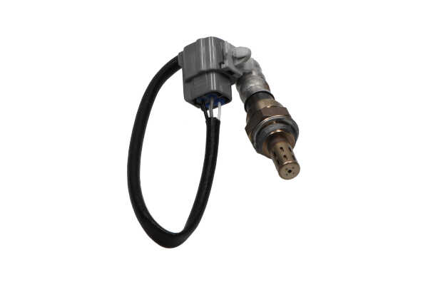 Купете евтино Ламбда-сонда EOS-4507 отговаряща на OEM номер L34318861A онлайн