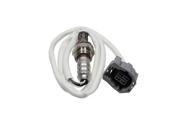 Купете евтино Ламбда-сонда EOS-4513 отговаряща на OEM номер ZJ3918861A онлайн