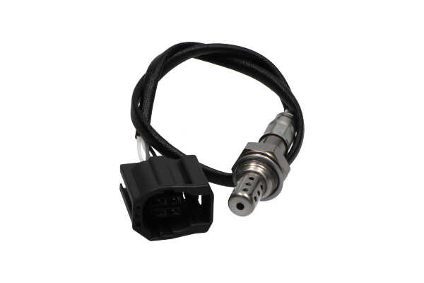 Sonde lambda LF66-18-861B