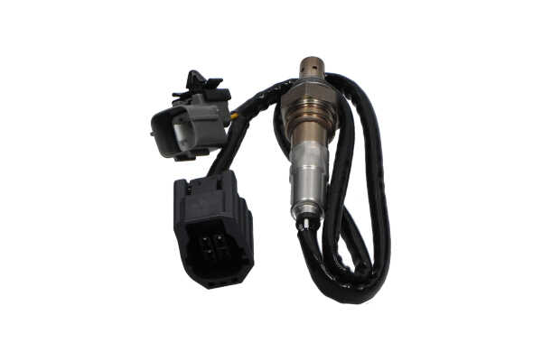 MAZDA 2.3 (GG3S) 166 HP Petrol Lambda sensor OEM LFH1188G1B from KAVO PARTS online zu günstigen Preisen
