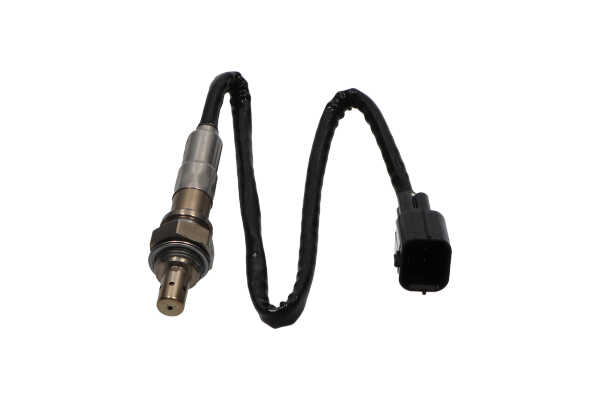 Kupuj online Sonda lambda EOS-4516 oryginalne w niskiej cenie, kompatybilne z numerem OEM LFL7188G1A