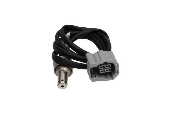 OEM Sonda Lambda MAZDA 2.2 MZR-CD (GH10) 180 CP motor diesel R2AA188G1A de la KAVO PARTS online la un preț incredibil