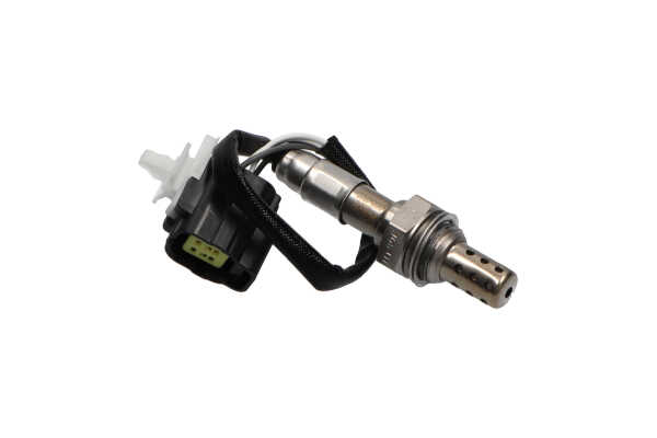 Compre Sonda lambda EOS-4523 original asequible comparable con números OEM online FS8A18861