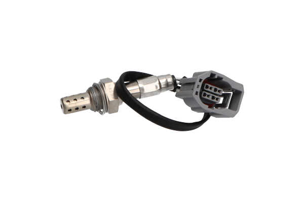 OEM Sonda lambda MAZDA 2.0 (CWEFW) 144 KM benzyna LFBM18861 od KAVO PARTS online w świetnych cenach