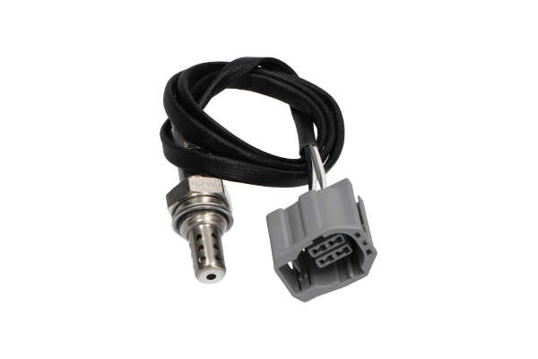 Preiswerte Original-Lambdasonde EOS-4530 vergleichbar mit LF6818861D OEM-Nummern im Internet shoppen