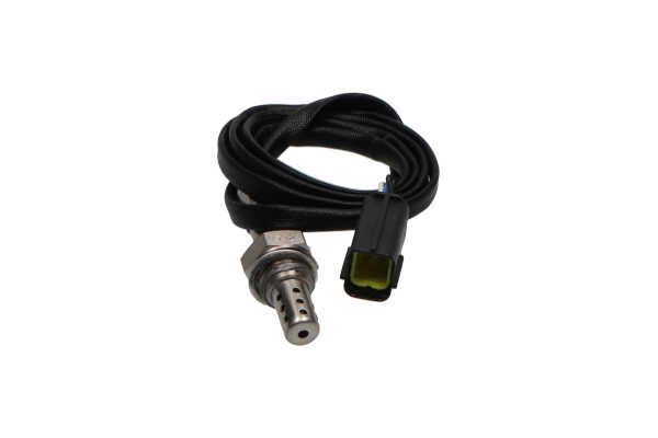 Køb billige originale Lambdasonde EOS-4540 tilsvarende med BP6G18861C OEM numre online
