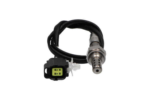 Compre Sonda lambda EOS-4544 original asequible comparable con números OEM online B5E118861B