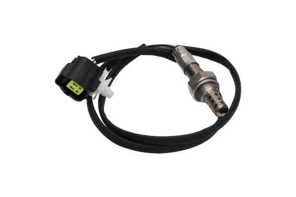 Preiswerte Original-Lambdasonde EOS-4546 vergleichbar mit L3E118861 OEM-Nummern im Internet shoppen