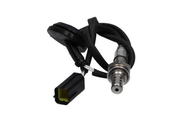 Compre Sonda lambda EOS-4547 original asequible comparable con números OEM online BP6M1886ZA