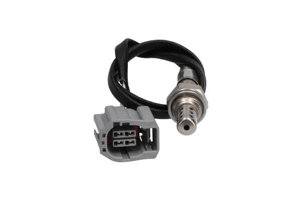 Billige Hersteller-Lambdasonde EOS-4556 vergleichbar mit LFH218861A OEM-Nr im Web einkaufen