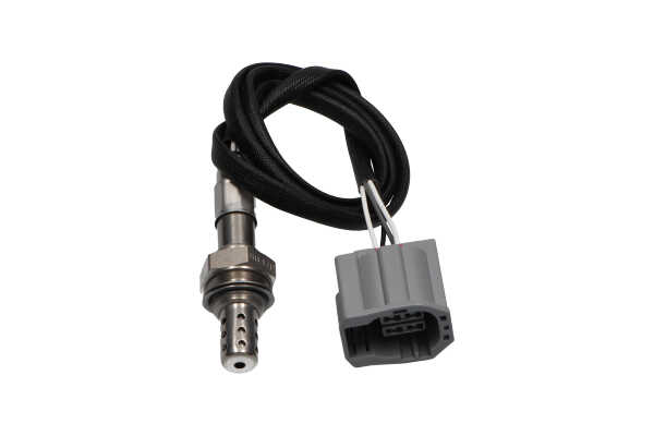 Preiswerte Original-Lambdasonde EOS-4559 vergleichbar mit L32D18861A OEM-Nummern im Internet shoppen