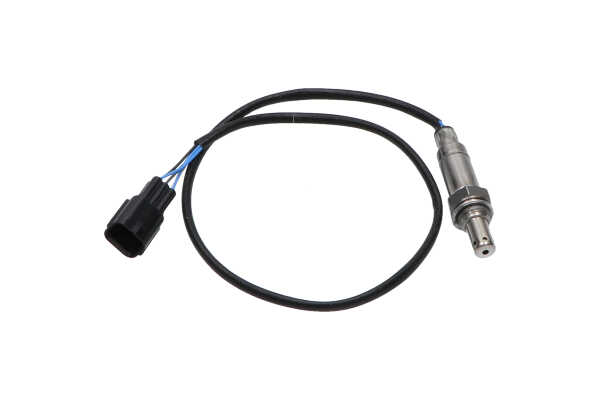 MAZDA 2.0 MZR (GHEFP) 147 HP Petrol Lambda sensor OEM LF4J188G1A from KAVO PARTS online zu günstigen Preisen