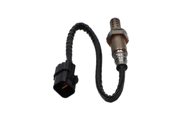 Compre Sonda lambda EOS-5501 original asequible comparable con números OEM online MR507846
