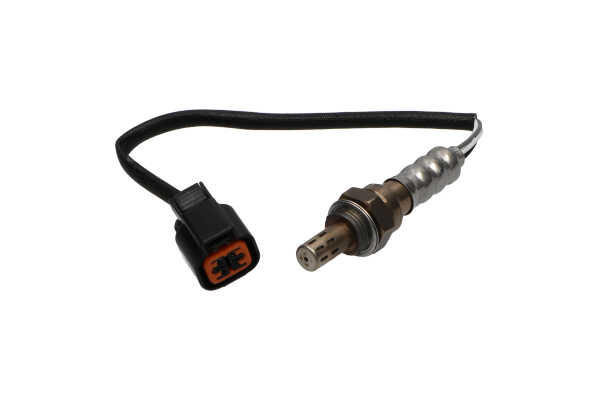Køb billige originale Lambdasonde EOS-5503 tilsvarende med MD300080 OEM numre online