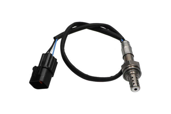 Køb billige originale Lambdasonde EOS-5505 tilsvarende med MD329341 OEM numre online