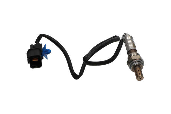 Billige Hersteller-Lambdasonde EOS-5506 vergleichbar mit MN137944 OEM-Nr im Web einkaufen