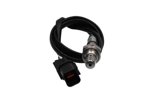 Billige Hersteller-Lambdasonde EOS-5509 vergleichbar mit 1588A148 OEM-Nr im Web einkaufen
