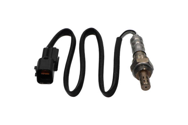 Køb billige originale Lambdasonde EOS-5510 tilsvarende med 1588A081 OEM numre online