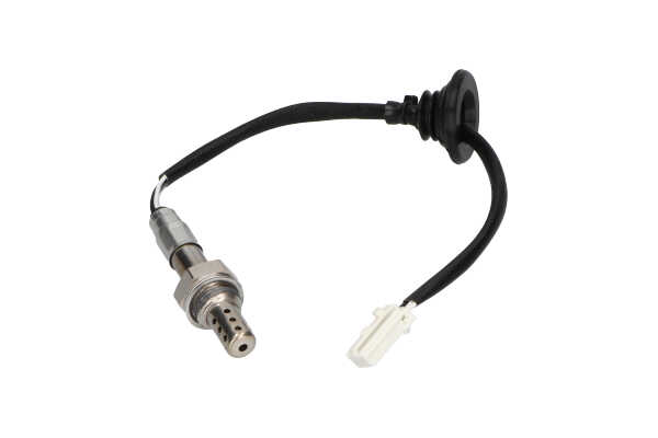 Kupite poceni originalno Lamda-sonda EOS-5512, primerljivo z 1588A021 OEM številke, prek spleta