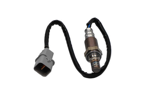 Compre Sonda lambda EOS-5522 original asequible comparable con números OEM online 1588A207
