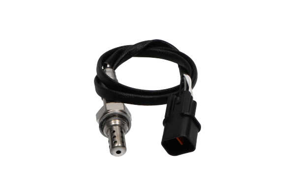 OEM Sonda lambda MITSUBISHI 3.0 4WD 177 KM benzyna MR507379 od KAVO PARTS online w świetnych cenach