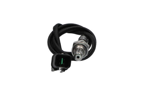 Sonde lambda MD 369190
