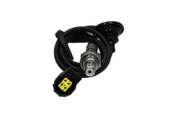 Preiswerte Original-Lambdasonde EOS-5536 vergleichbar mit 1588A141 OEM-Nummern im Internet shoppen