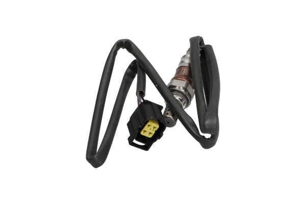 Acquista online Sonda lambda EOS-5539 originale a buon mercato, comparabile con i numeri OEM 1588A192