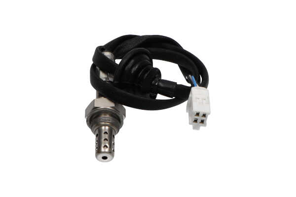 Kupite poceni originalno Lamda-sonda EOS-5550, primerljivo z MN158825 OEM številke, prek spleta