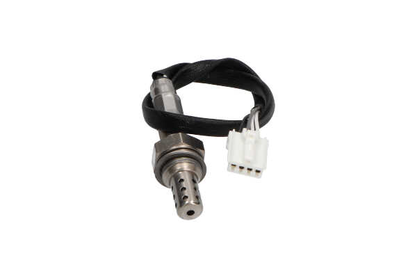 OEM Sonda lambda MITSUBISHI 1.1 (Z31A, Z32A) 75 CV Gasolina 1588A261 de KAVO PARTS online a preços excelentes