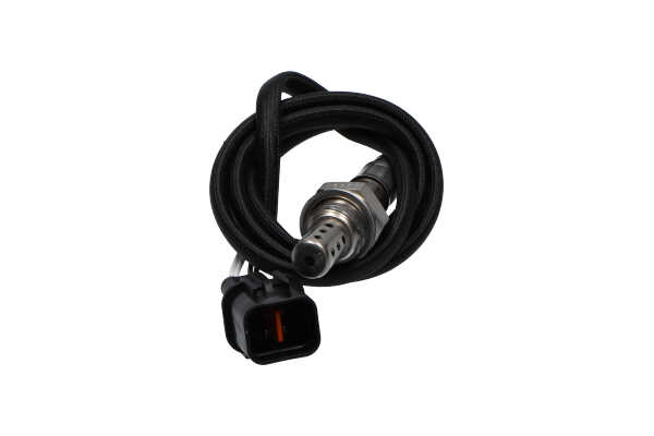 Compre Sonda lambda EOS-5554 original asequible comparable con números OEM online MN153038