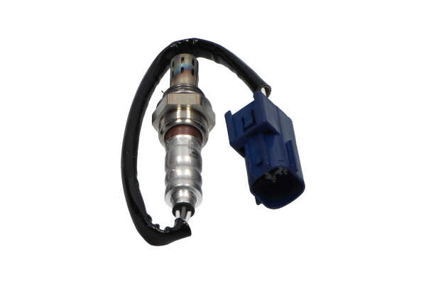 Koop online goedkoop originele Lambdasonde EOS-6502 vergelijkbaar met 226A1AR210 OEM-nummers