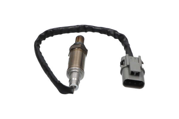 Köp billiga original Lambdasond EOS-6503 jämförbara med 226903J510 OEM nummer på nätet