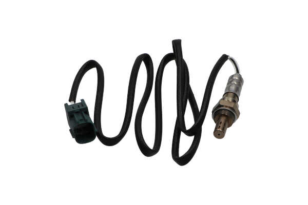 Kupte si levné originální Lambda sonda EOS-6506 porovnatelné s 226A14W011 OEM čísly online