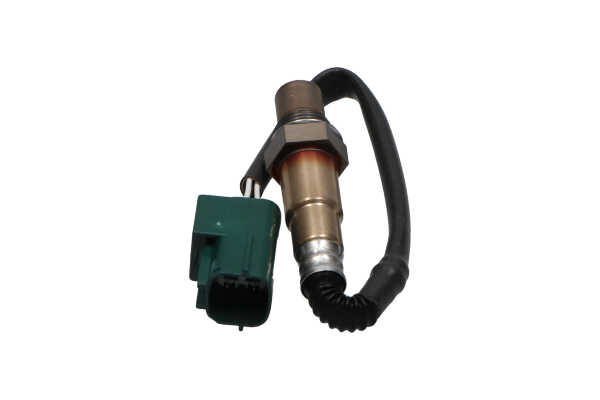 Køb billige originale Lambdasonde EOS-6512 tilsvarende med 226A08U300 OEM numre online