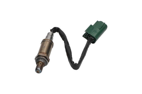 Köp KAVO PARTS Lambdasond Produktnummer: EOS-6513 till det förmånliga priset av 825,42 kr