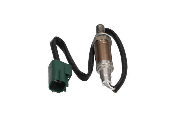 Köp KAVO PARTS Lambdasond Produktnummer: EOS-6516 till det förmånliga priset av 1183,98 kr