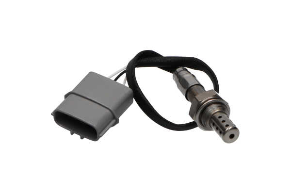 Köp billiga original Lambdasond EOS-6521 jämförbara med 226907J500 OEM nummer på nätet